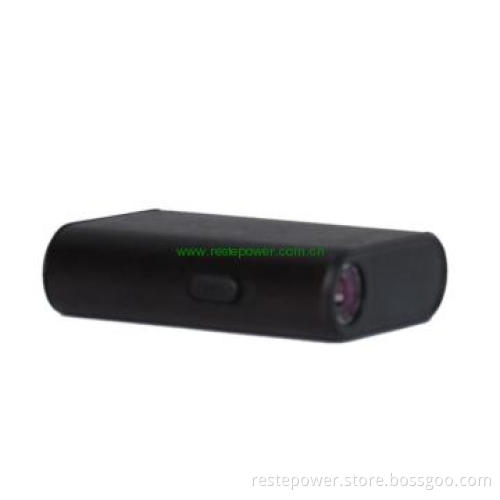 Universal External Battery for iPhone, iPAD, Galaxy